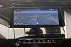 Peugeot 308 ALLURE*Véh. de Direction! thumbnail