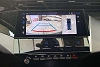Peugeot 308 ALLURE*Véh. de Direction! thumbnail
