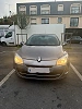Renault Megane III (2) 1.5 DCI 110 FAP GEN6 EXPRESSION ECO2 thumbnail