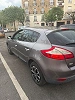 Renault Megane III (2) 1.5 DCI 110 FAP GEN6 EXPRESSION ECO2 thumbnail