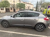 Renault Megane III (2) 1.5 DCI 110 FAP GEN6 EXPRESSION ECO2 thumbnail