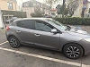 Renault Megane III (2) 1.5 DCI 110 FAP GEN6 EXPRESSION ECO2 thumbnail
