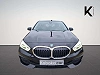 BMW 116 d//51.000 KM// CARNET//GPS/CAMERA/USB/GARANTIE 12M thumbnail