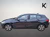 BMW 116 d//51.000 KM// CARNET//GPS/CAMERA/USB/GARANTIE 12M thumbnail