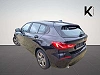 BMW 116 d//51.000 KM// CARNET//GPS/CAMERA/USB/GARANTIE 12M thumbnail