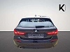 BMW 116 d//51.000 KM// CARNET//GPS/CAMERA/USB/GARANTIE 12M thumbnail