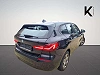 BMW 116 d//51.000 KM// CARNET//GPS/CAMERA/USB/GARANTIE 12M thumbnail