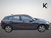 BMW 116 d//51.000 KM// CARNET//GPS/CAMERA/USB/GARANTIE 12M thumbnail