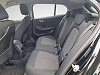 BMW 116 d//51.000 KM// CARNET//GPS/CAMERA/USB/GARANTIE 12M thumbnail