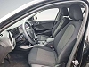 BMW 116 d//51.000 KM// CARNET//GPS/CAMERA/USB/GARANTIE 12M thumbnail