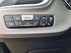 BMW 116 d//51.000 KM// CARNET//GPS/CAMERA/USB/GARANTIE 12M thumbnail