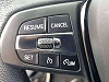 BMW 116 d//51.000 KM// CARNET//GPS/CAMERA/USB/GARANTIE 12M thumbnail