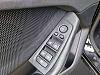 BMW 116 d//51.000 KM// CARNET//GPS/CAMERA/USB/GARANTIE 12M thumbnail