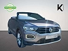Volkswagen T-Roc T-Roc Cabriolet 1.5 TSI Style // GARANTIE 12 MOIS thumbnail
