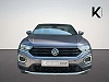 Volkswagen T-Roc T-Roc Cabriolet 1.5 TSI Style // GARANTIE 12 MOIS thumbnail
