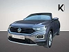 Volkswagen T-Roc T-Roc Cabriolet 1.5 TSI Style // GARANTIE 12 MOIS thumbnail