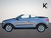 Volkswagen T-Roc T-Roc Cabriolet 1.5 TSI Style // GARANTIE 12 MOIS thumbnail