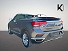 Volkswagen T-Roc T-Roc Cabriolet 1.5 TSI Style // GARANTIE 12 MOIS thumbnail