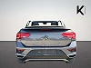 Volkswagen T-Roc T-Roc Cabriolet 1.5 TSI Style // GARANTIE 12 MOIS thumbnail