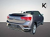 Volkswagen T-Roc T-Roc Cabriolet 1.5 TSI Style // GARANTIE 12 MOIS thumbnail