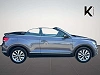 Volkswagen T-Roc T-Roc Cabriolet 1.5 TSI Style // GARANTIE 12 MOIS thumbnail