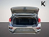 Volkswagen T-Roc T-Roc Cabriolet 1.5 TSI Style // GARANTIE 12 MOIS thumbnail
