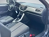 Volkswagen T-Roc T-Roc Cabriolet 1.5 TSI Style // GARANTIE 12 MOIS thumbnail