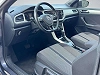Volkswagen T-Roc T-Roc Cabriolet 1.5 TSI Style // GARANTIE 12 MOIS thumbnail