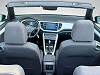 Volkswagen T-Roc T-Roc Cabriolet 1.5 TSI Style // GARANTIE 12 MOIS thumbnail
