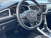 Volkswagen T-Roc T-Roc Cabriolet 1.5 TSI Style // GARANTIE 12 MOIS thumbnail