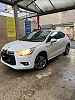 Citroen Ds4 1.6 E-HDI 110 AIRDREAM CHIC BVM6 thumbnail
