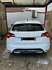 Citroen Ds4 1.6 E-HDI 110 AIRDREAM CHIC BVM6 thumbnail