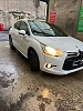 Citroen Ds4 1.6 E-HDI 110 AIRDREAM CHIC BVM6 thumbnail