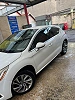 Citroen Ds4 1.6 E-HDI 110 AIRDREAM CHIC BVM6 thumbnail