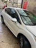 Citroen Ds4 1.6 E-HDI 110 AIRDREAM CHIC BVM6 thumbnail