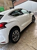 Citroen Ds4 1.6 E-HDI 110 AIRDREAM CHIC BVM6 thumbnail