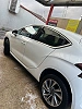 Citroen Ds4 1.6 E-HDI 110 AIRDREAM CHIC BVM6 thumbnail