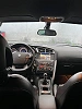 Citroen Ds4 1.6 E-HDI 110 AIRDREAM CHIC BVM6 thumbnail