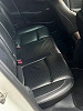 Citroen Ds4 1.6 E-HDI 110 AIRDREAM CHIC BVM6 thumbnail