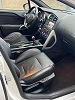 Citroen Ds4 1.6 E-HDI 110 AIRDREAM CHIC BVM6 thumbnail