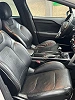 Citroen Ds4 1.6 E-HDI 110 AIRDREAM CHIC BVM6 thumbnail