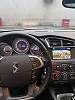 Citroen Ds4 1.6 E-HDI 110 AIRDREAM CHIC BVM6 thumbnail