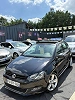 Volkswagen Polo V 1.6 TDI 90 CONFORTLINE BUSINESS DSG 7 3P thumbnail