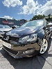 Volkswagen Polo V 1.6 TDI 90 CONFORTLINE BUSINESS DSG 7 3P thumbnail
