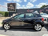 Volkswagen Polo V 1.6 TDI 90 CONFORTLINE BUSINESS DSG 7 3P thumbnail
