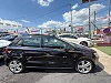 Volkswagen Polo V 1.6 TDI 90 CONFORTLINE BUSINESS DSG 7 3P thumbnail