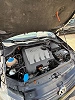 Volkswagen Polo V 1.6 TDI 90 CONFORTLINE BUSINESS DSG 7 3P thumbnail
