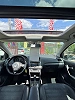 Volkswagen Polo V 1.6 TDI 90 CONFORTLINE BUSINESS DSG 7 3P thumbnail