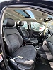 Volkswagen Polo V 1.6 TDI 90 CONFORTLINE BUSINESS DSG 7 3P thumbnail