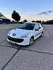 Peugeot 206+ 1.1 60 URBAN 5P thumbnail